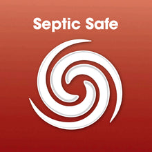 Great Value Ultra Strong 2-Ply Toilet Paper, 30 Mega Rolls, Compare to Charmin® Ultra Strong