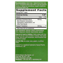 47-74b35cfa-9c4f-4751-a7e8-1c9dddc7ea47-_3 - Brands For Less USA