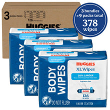 4741dfe9-1c24-4ce3-ba27-6abab085ed0a.8edf1fbbfe17958e32d3807a647ea968 - Brands For Less USA