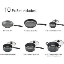 4765fd45-0d7d-4ddb-841e-7b5daff1e887.b548cce6800fedb1266be0b4df99a497 - Brands For Less USA