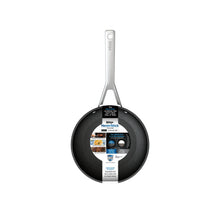 Ninja Foodi NeverStick Essential 8-inch Fry Pan, C10020 - Brands For Less USA