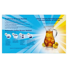 478a456d-1d2b-423c-a869-afa60bbf25a4.f9e0bf9048a0d66abeb2a5f8664e84c4 - Brands For Less USA