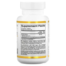 47_016e6270-2dd4-4f0a-9e0f-fbdff5cdca63 - Brands For Less USA