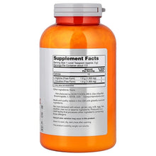 NOW Foods, Sports, Arginine & Citrulline Powder, 12 oz (340 g) - Brands For Less USA