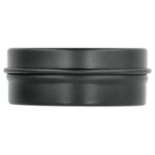 47_3085952d-6c7d-4974-a7de-c38ee8ba1392 - Brands For Less USA
