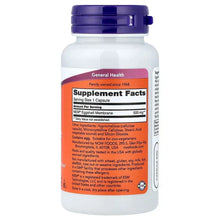 47_43380a00-233f-4d68-b8a1-1c654a9f9cb1 - Brands For Less USA