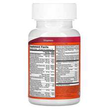 NOW Foods, Eve, Superior Women's Multi, Tablets - Brands For Less USA