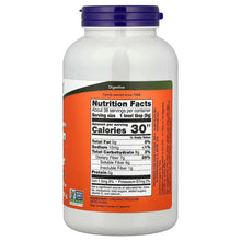 47_a413bba7-5b40-4b72-9263-a1d726081171 - Brands For Less USA