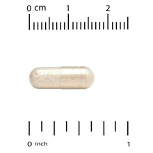 47_de75d651-18d6-4c8e-89a0-23430520bcf2 - Brands For Less USA