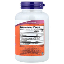 47_f0984f25-d122-4381-94f9-7f1200340589 - Brands For Less USA