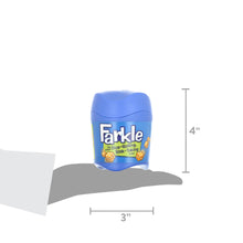 Farkle Cup Classic Dice Rolling Game, Children Ages 8+