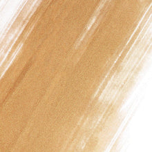 REVLON ColorStay Endless Glow Liquid Highlighter