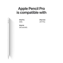 Apple Pencil Pro: Pixel-Perfect Precision, Tilt and Pressure Sensitivity, Perfect for Note-Taking, Drawing, and Art. Charges and Pairs Magnetically - Brands For Less USA