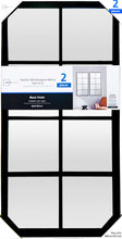 47c05190-9a60-494c-b021-22fd37ad2aec.ae56eb3831e70db21c8e1cdc19536d6e - Brands For Less USA
