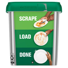 Cascade Platinum Dishwasher Pods, Dishwasher Detergent Soap Tabs, Fresh, 71 Count - Brands For Less USA