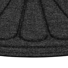 47f2465b-278b-4772-94b7-ee2d7a4f1762-cfe687ba60a516bc911cb46bde73cb30-_3 - Brands For Less USA