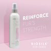 BioSilk For Dogs Silk Therapy Detangling Plus Shine Protecting Mist Detangling Spray 8 fl oz