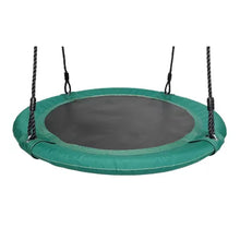 Member'S Mark 40" Outdoor Saucer Swing