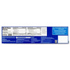 Great Value Fettuccine, 16 oz
