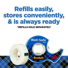 48237dea-2802-4329-9373-42dc1c113ead.272d951133de8fa79b99dbc110d359ca - Brands For Less USA