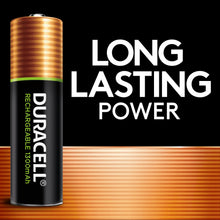 48572f29-8cd6-4366-860a-da33147db488.98ee53c02973d1d0462978d710c6b0d6 - Brands For Less USA
