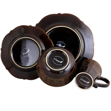 4878cee6-7803-4424-8c05-fffd152b0b37.3d4cbf75e006fec41ecdc183a2012f47 - Brands For Less USA