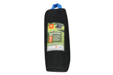 48861593-7672-4b66-9cf8-f9505ac0a0e8.815d4f688d1b8b834c027b282fc1f789 - Brands For Less USA