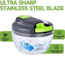 489131c8-6146-4517-a489-e938fd2979b6.7b9f1317aa39db794532fd361f7f7673 - Brands For Less USA