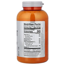 NOW Foods, Sports, Beet Root Powder, 12 oz (340 g)