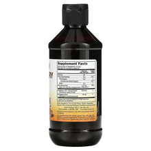 48_785acd3e-1ddb-48a0-b5e4-7331bf68445e - Brands For Less USA