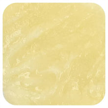 Sierra Bees, Sleep Time Balm Stick, Lavender & Chamomile, 0.6 oz (17 g) - Brands For Less USA