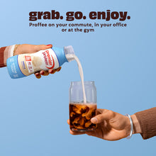 (4 pack) Premier Protein Shake, Vanilla, 30g Protein, 11.5 fl oz, 1 Ct