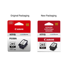 48b4a729-1580-4327-9e89-d8e01b347233.657b9ab16a11691fc0f3b07e8e4b04df - Brands For Less USA