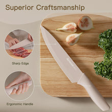 48e581e4-9c1b-4d71-979a-46e0d1f9efbd.946aa93da735396754213e73017eb1b2 - Brands For Less USA