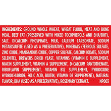 49-b3b84106-9e13-434d-bf37-4635a6516588-_9 - Brands For Less USA