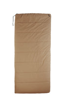 49036cc2-e99b-4b8c-9cbf-400a745f5001.db1c0364c7f6fae37e90c68b4e91d5b7 - Brands For Less USA