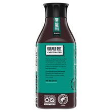 SToK Bold & Smooth Medium Roast Black Unsweetened Ready to Drink Cold Brew Coffee Bottle, 48 fl oz