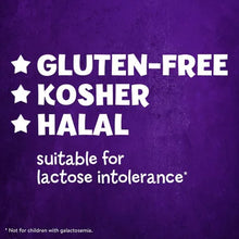 Pediasure Nutritional Grow & Gain Shake with Fiber, Strawberry (7.4 Fl. Oz., 24 Pk.)