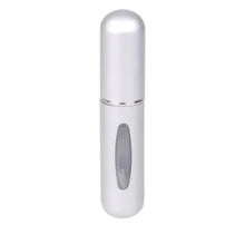 4919f8ea-3efa-4674-b035-4a1208a14a3e - Brands For Less USA