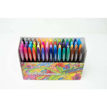 493967c1-7f22-4994-8658-ee1037fc45ab-5c464f2ab7a8a7850eca6a58f35c70e3-_3 - Brands For Less USA