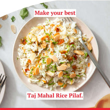 Success Boil-in-Bag Basmati Rice, Gluten Free, 14 oz Box