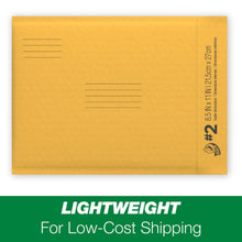 495c5853-6b33-467d-baee-ec4e949397e7-5f266d9a9c24b4a8b9210498c91c5f9f-_5 - Brands For Less USA