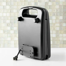 49638fe9-153f-4aa4-accd-dbcda68d6b75.89c154acda299c4fdb7a395d1df52214 - Brands For Less USA