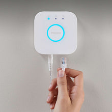 4969825e-d5ec-4afa-92b7-58f939e5b382-f73d8c0a49cda44fd1c03108f802426d-_5 - Brands For Less USA