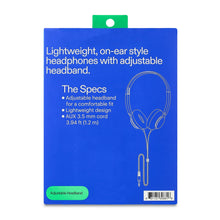 496cc64f-3eb1-4f7d-b108-1658c2056add.1326eabee19849d64d4e4967c3d5f1a2 - Brands For Less USA