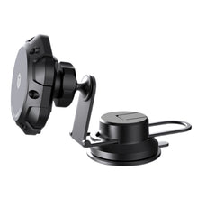 49730d18-1eff-4a88-976f-64563858408b.f88a6a24d0cd1b832dcf2e97f2d0485a - Brands For Less USA