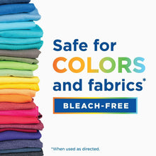 4985c91d-88b2-4715-91d0-ef3f1c9c6967-847643b123bb4ec7c19a56c00b3ab385-_6 - Brands For Less USA