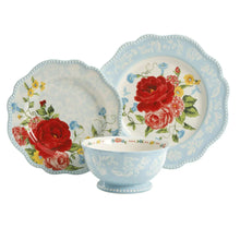 498c0258-08fc-4d22-85bc-4b96f52a6953-2-0fbe57b31800cb2652938e393c62a4d4-_2 - Brands For Less USA
