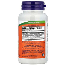 49_21173208-8fea-4e87-8319-e738294bbf6d - Brands For Less USA