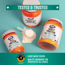 49_32cbc719-5866-4213-8f86-9134710fb472 - Brands For Less USA